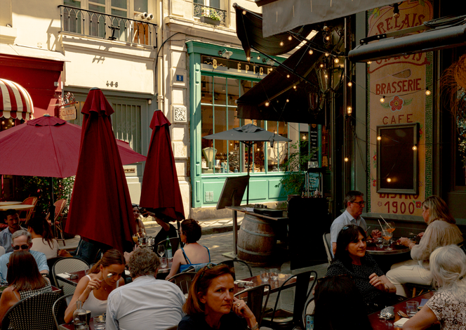 Interdictions d’alcool pendant la Fête de la musique à Paris et en France