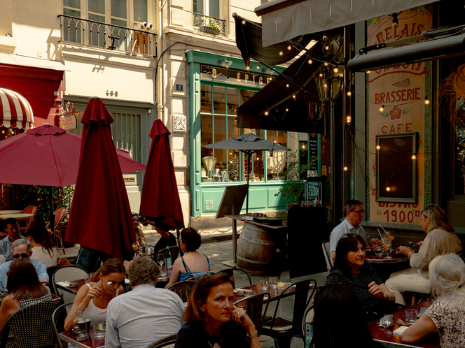 Interdictions d’alcool pendant la Fête de la musique à Paris et en France