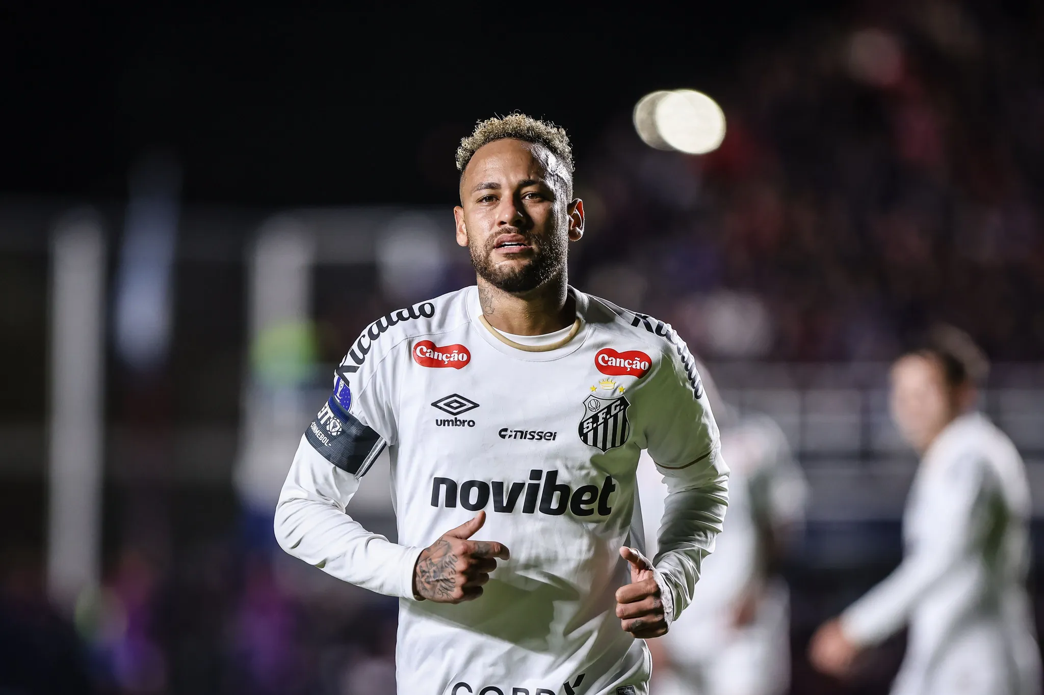 Brésil et Maroc : Un Duel Attendu à la Coupe du Monde