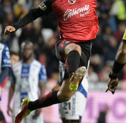 De jeunes prodiges du football en Coupe du monde 2026