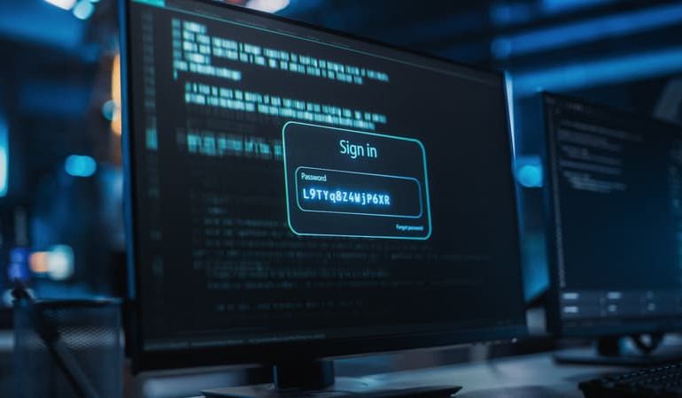 Le gouvernement prend des mesures contre Searcher : un site de données volées