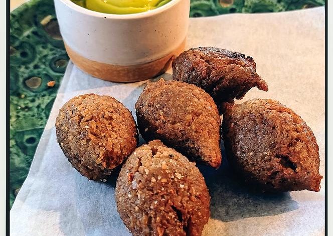 Une Escale Culinaire au Coeur de Paris