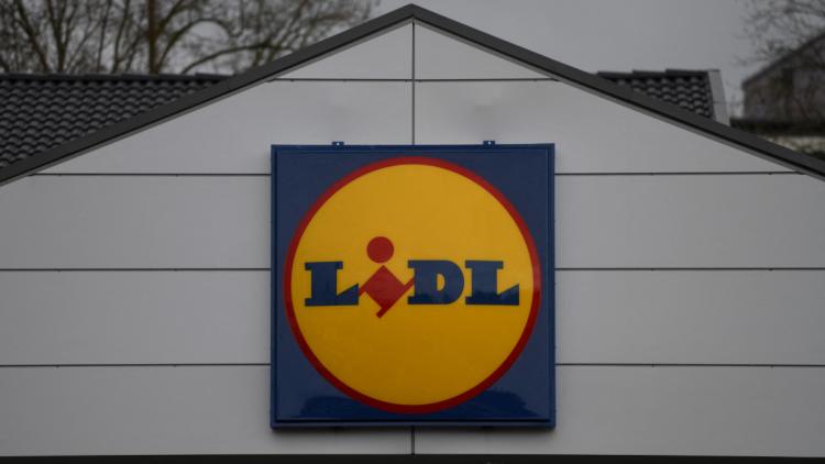 Lidl ouvre un pub en Irlande du Nord malgré les obstacles législatifs