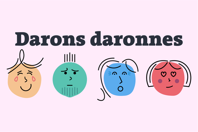 Aborder le climat avec les enfants