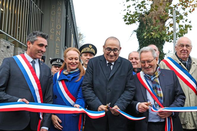 Collectivités locales face à un niveau d&rsquo;investissement record en 2025
