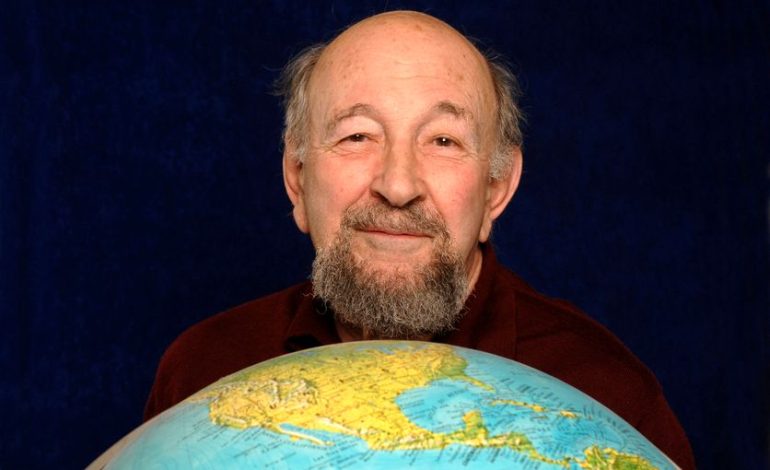 Critique encyclopédique de Yves Lacoste et Hérodote