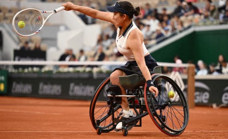 Finales de Tennis à Roland-Garros : Enjeux et Perspectives
