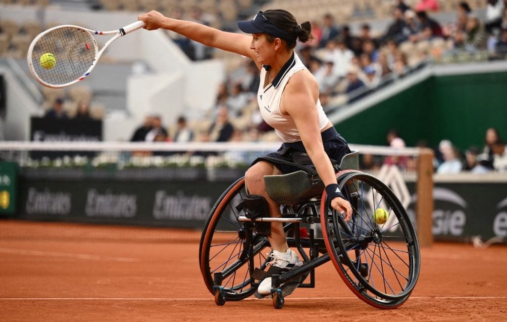 Finales de Tennis à Roland-Garros : Enjeux et Perspectives