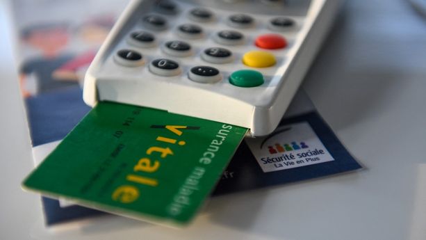 Le gouvernement vise à réduire les remboursements de l&rsquo;Assurance maladie pour réaliser des économies
