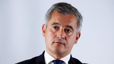 Session de Questions au Gouvernement à l&rsquo;Assemblée nationale