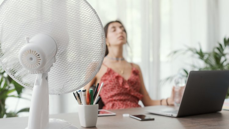 Les dangers de la chaleur extrême en France