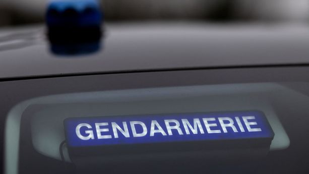 Découverte macabre dans le Finistère: un septuagénaire mis en examen