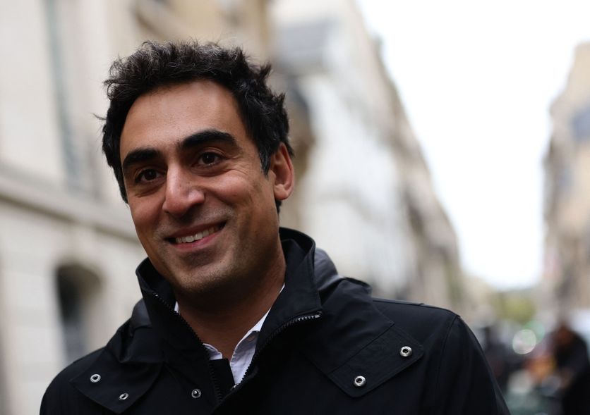 La CPME devient Les Entrepreneurs