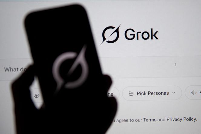 L&rsquo;usage de l&rsquo;intelligence artificielle dans l&rsquo;armée américaine: le Grok Gov Model