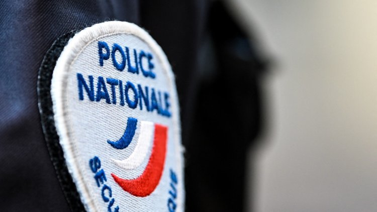 Démantèlement d&rsquo;un Réseau de Blanchiment d&rsquo;Argent entre France, Belgique et Mauritanie