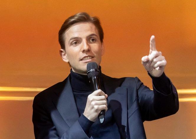 Condamnation d&rsquo;un militant d&rsquo;extrême droite pour diffusion de données privées