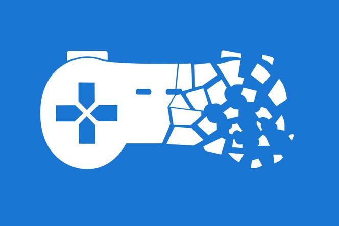 L&rsquo;exécutif européen face à la pétition pour la préservation des jeux vidéo en ligne
