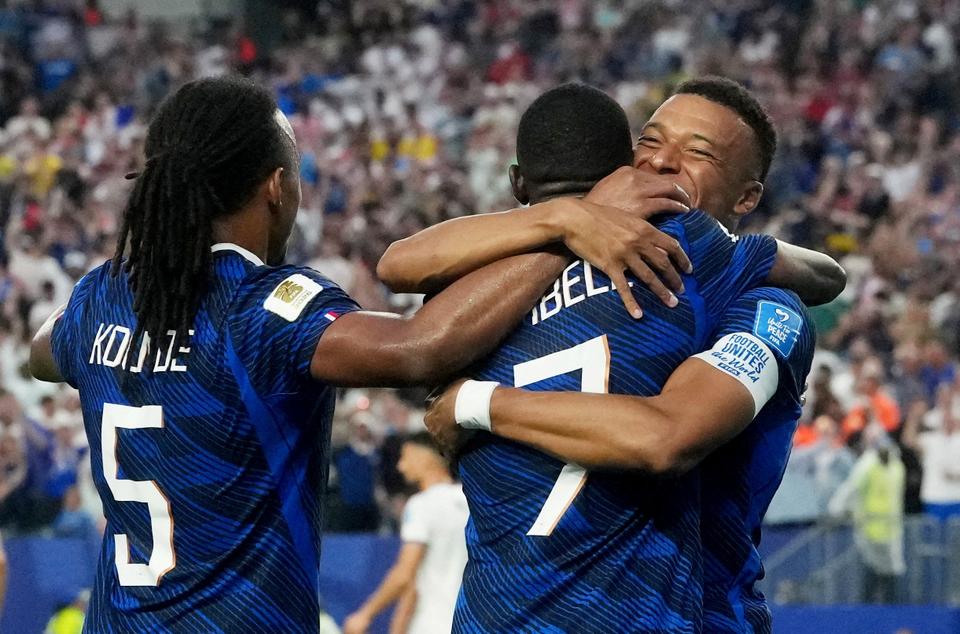 Coupe du Monde 2026 : Victoires Clés et Moments Memorables
