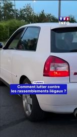 Les Défis du Maintien de l&rsquo;Ordre lors des Rassemblements Illégaux