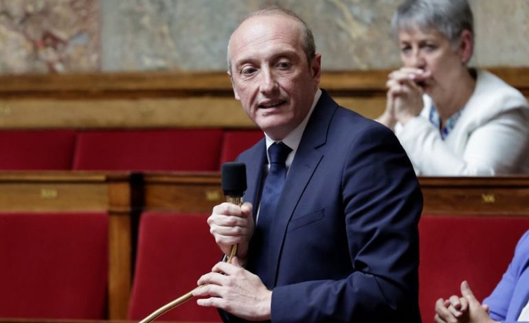 L&rsquo;autonomie de la Corse : Enjeux et défis constitutionnels