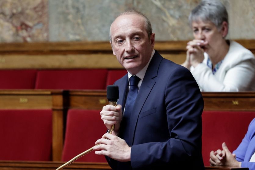 L&rsquo;autonomie de la Corse : Enjeux et défis constitutionnels