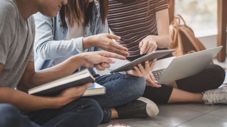 Réforme des APL pour les Étudiants Étrangers