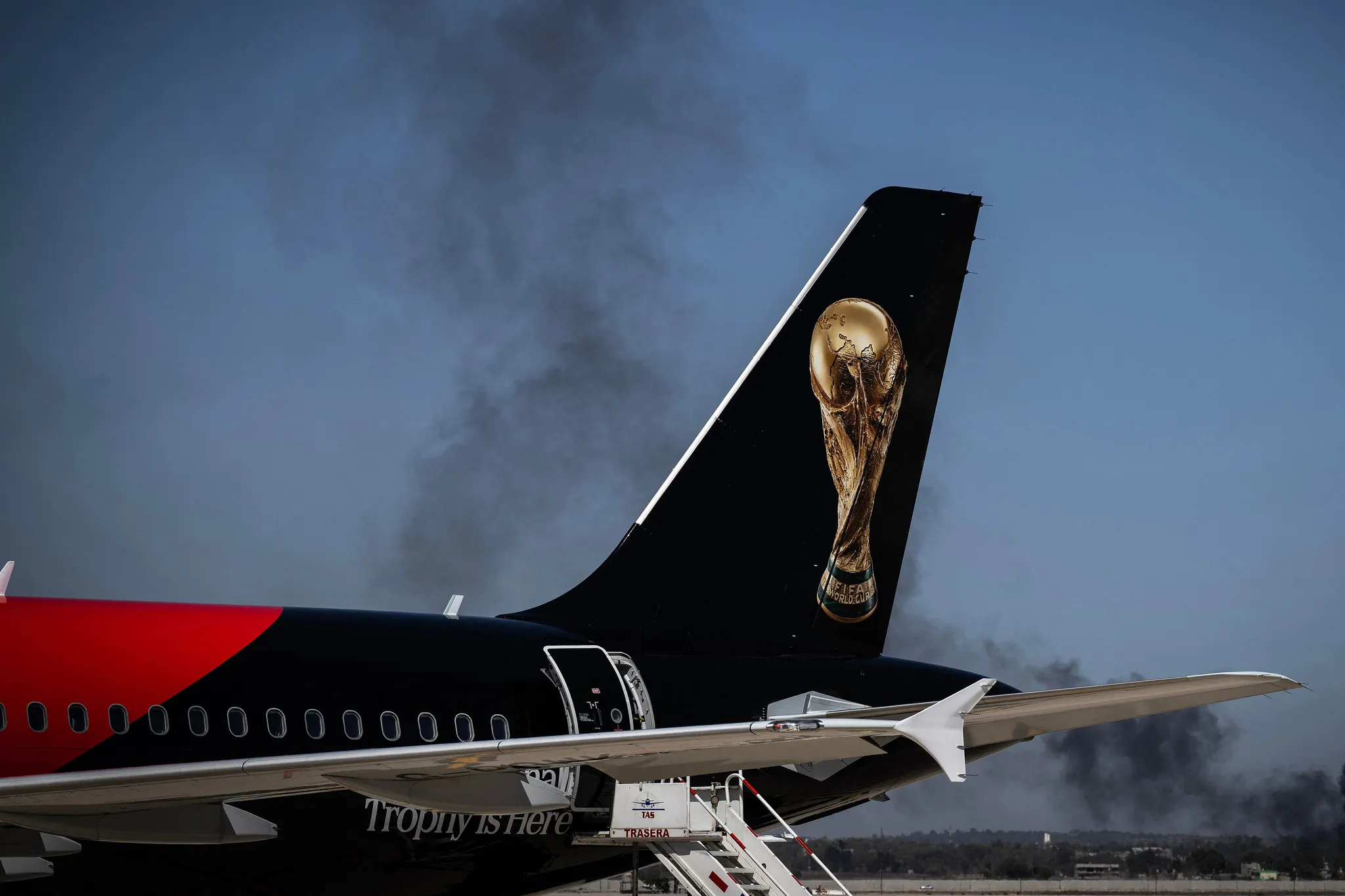 La Coupe du Monde de Football 2023 : Un Début Très Attendu