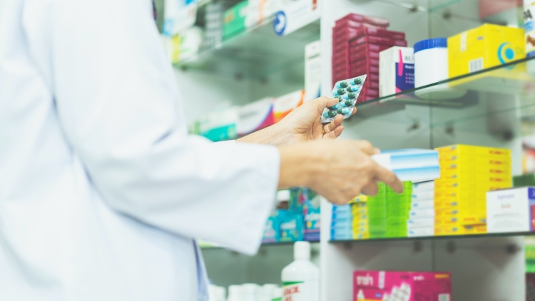 Agressions contre les pharmaciens : bilan et actions en 2025