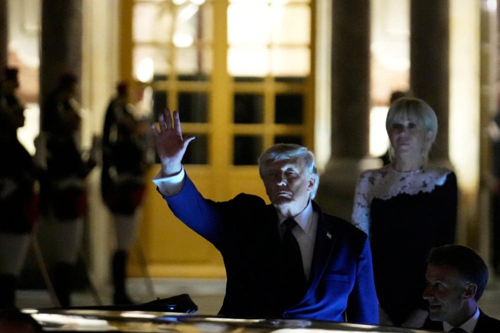 Accord historique entre les États-Unis et l&rsquo;Iran : fin des sanctions et relâchement des tensions militaires