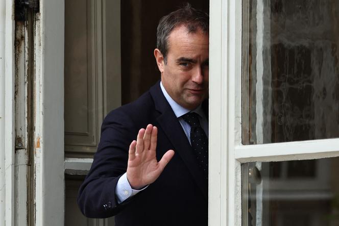 Ingérences Étrangères et Élections Présidentielles de 2027 en France