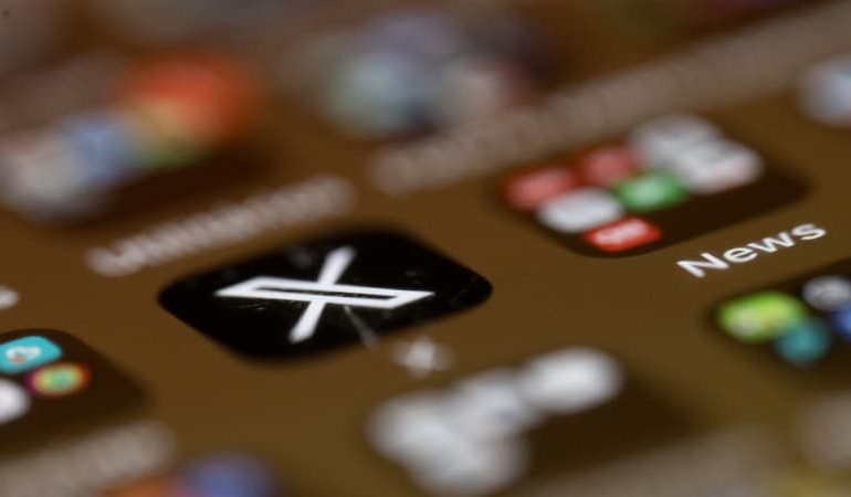 Réagir en vidéo sur l&rsquo;application X : mode d’emploi
