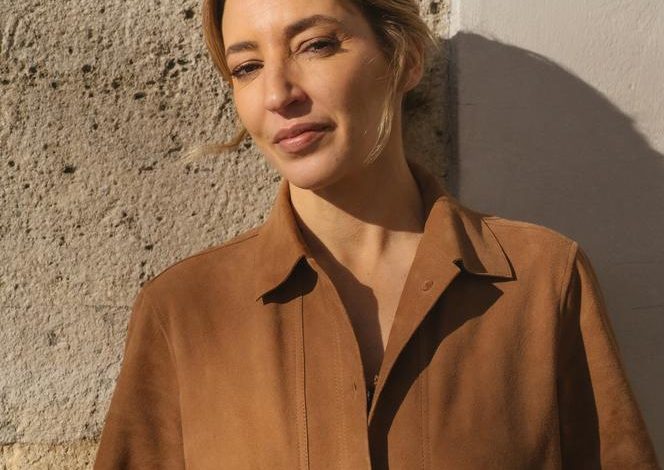Des filles comme il faut: Un regard féroce sur le féminisme contemporain