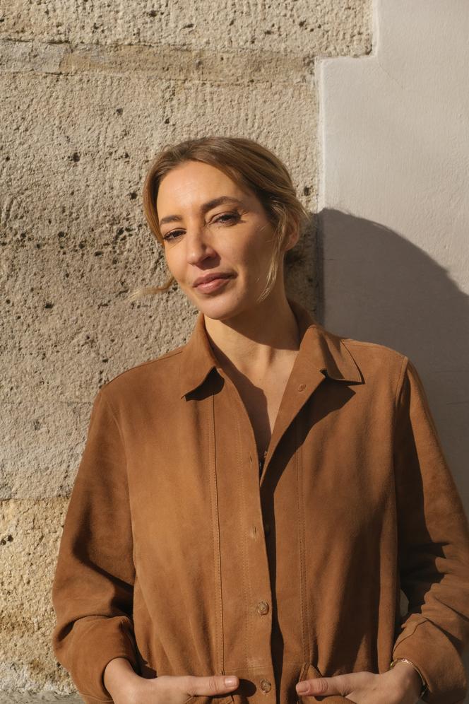Des filles comme il faut: Un regard féroce sur le féminisme contemporain