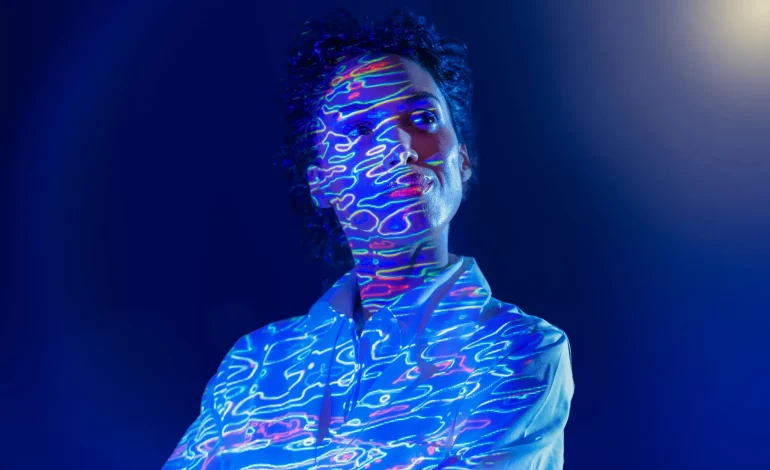 Les premiers pas d&rsquo;une autrice : Enheduanna