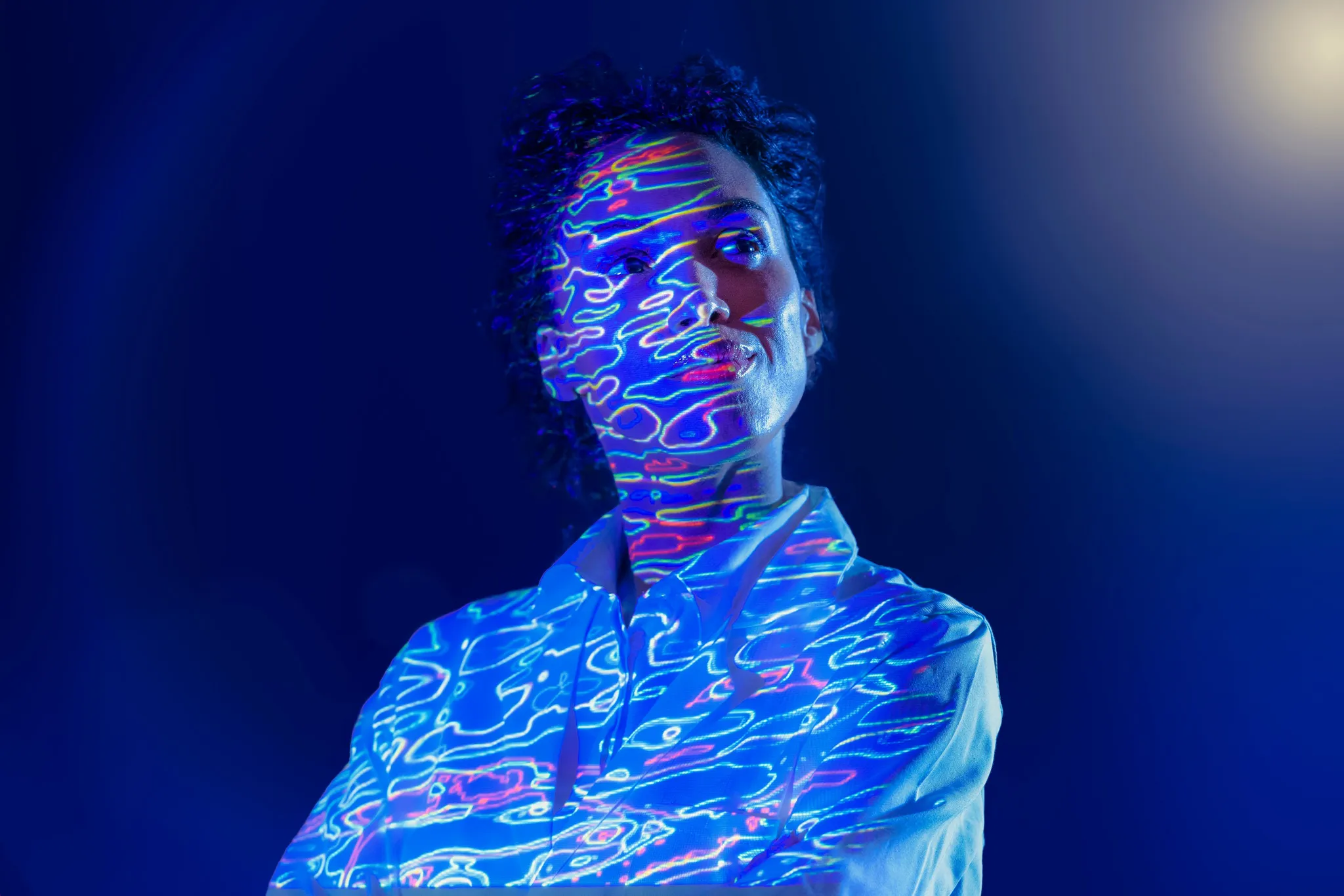 Les premiers pas d&rsquo;une autrice : Enheduanna