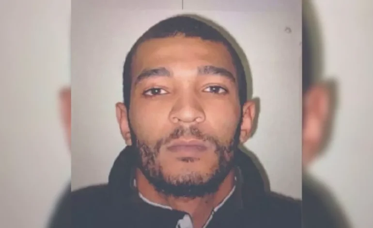 Félix Bingui condamné à 12 ans de prison
