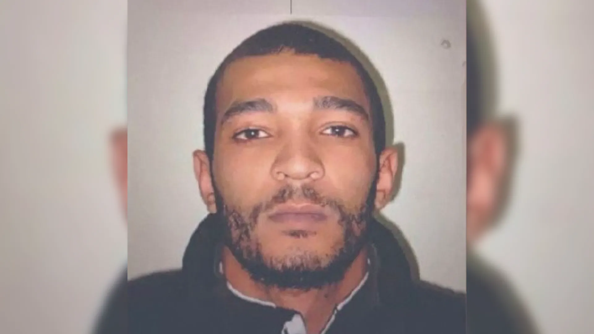 Félix Bingui condamné à 12 ans de prison