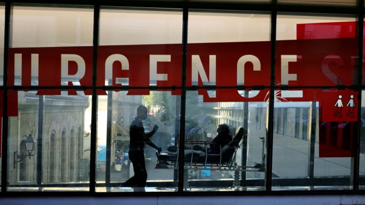 Conséquences de la Canicule : Bilan sur la Surmortalité en France