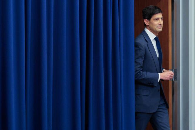La Réserve fédérale américaine et ses défis actuels