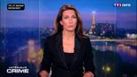 Podcast avec Guillaume Farde et Cécile de Oliveira sur des affaires criminelles marquantes