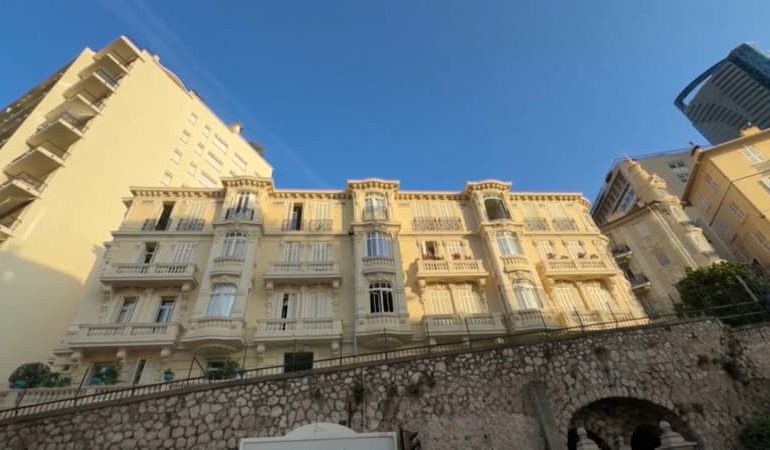 Tentative d&rsquo;assassinat à Monaco : Une attaque au colis piégé