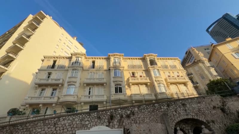 Tentative d&rsquo;assassinat à Monaco : Une attaque au colis piégé