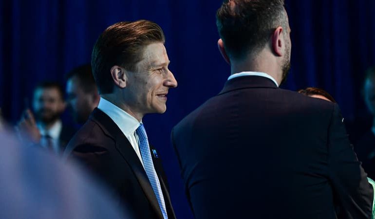 La Finlande alerte sur le déficit d&rsquo;effectifs dans les armées européennes