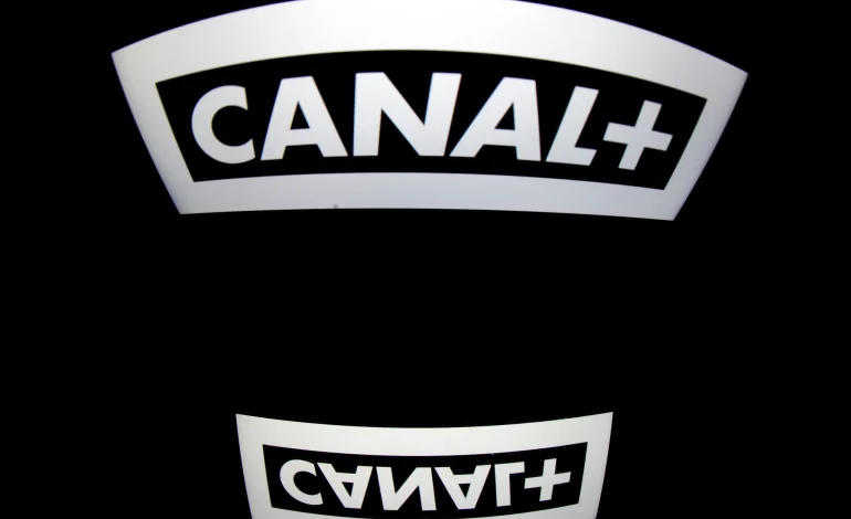 La controverse autour des déclarations du patron de Canal+ et leurs implications