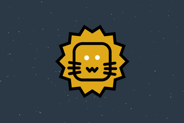 Horoscope poétique de la semaine pour le Lion