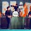 Révolution musicale en 1966 : L&rsquo;impact de l&rsquo;album Revolver des Beatles