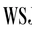 Le Wall Street Journal : Une Influence Majore dans les Milieux d&rsquo;Affaires