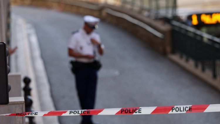 Mandat d&rsquo;arrêt émis contre un suspect après une tentative d&rsquo;assassinat à Monaco