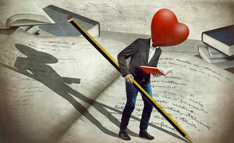 Les archives amoureuses de Coblence