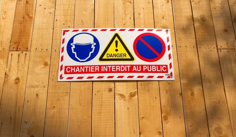 Révision des Indemnités pour Accidents du Travail et Maladies Professionnelles